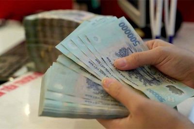 [Video] Tại sao lại có mức thưởng dịp Tết lại chênh lệch?