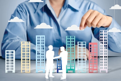 Ứng dụng phương pháp quản trị theo mục tiêu cà kết quả then chốt trong doanh nghiệp Việt Nam