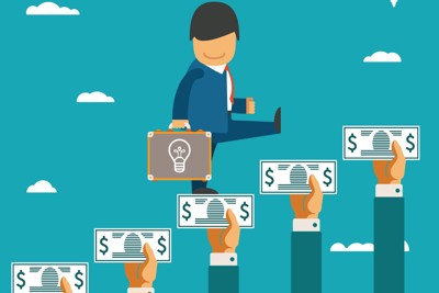 Những thay đổi cơ bản trong cơ chế tự chủ tài chính của đơn vị sự nghiệp công lập