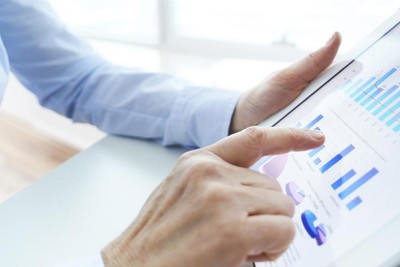 Quản lý, kiểm soát thanh toán vốn đầu tư từ ngân sách nhà nước và những vấn đề đặt ra