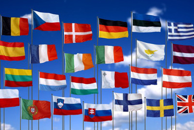 Thông điệp từ khủng hoảng nợ công của EU