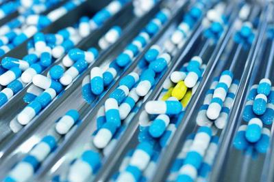 Giải pháp nâng cao hoạt động sản xuất kinh doanh của công ty TNHH Novaglory