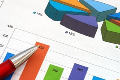 [Infographics] Dự toán ngân sách nhà nước năm 2021 và kế hoạch 3 năm 2021-2023