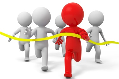 Nâng cao năng lực cạnh tranh của du lịch tỉnh Bình Thuận