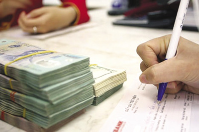 Kịch bản lãi suất năm 2019