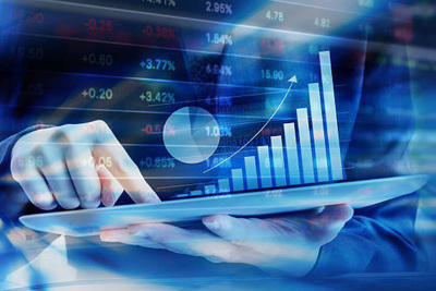 Các kịch bản kinh tế thế giới năm 2021
