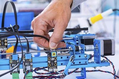 [Video] GDP của Trung Quốc vượt ngưỡng 100 nghìn tỷ NDT