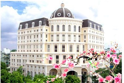 10 sự kiện nổi bật ngành Tài chính năm 2020