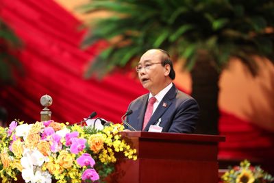 Đổi mới, sáng tạo, cải cách mạnh mẽ, quyết liệt hành động hơn nữa