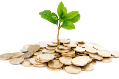 Bàn về các chủ thể cung cấp dịch vụ tài chính vi mô ở Việt Nam