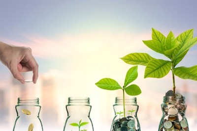 Số liệu hoạt động đầu tư tháng 1/2021