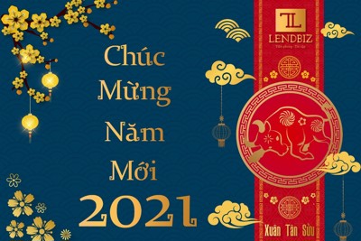 Lendbiz cam kết mang lại mô hình đầu tư ngang hàng an toàn, hiệu quả cao 