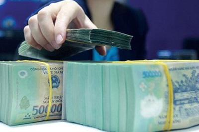 Thủ tướng cho phép 4 địa phương sử dụng kinh phí cải cách tiền lương còn dư đầu tư dự án