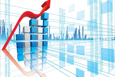 [Infographics] Kết quả thực hiện chiến lược phát triển kinh tế - xã hội giai đoạn 2011-2020