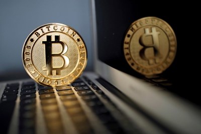 Bắc Kinh sẽ phát hành tiền kỹ thuật số trị giá 1,55 triệu USD