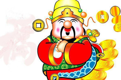 Tính chuẩn Ngày vía Thần Tài 2019, căn giờ mua vàng cầu may