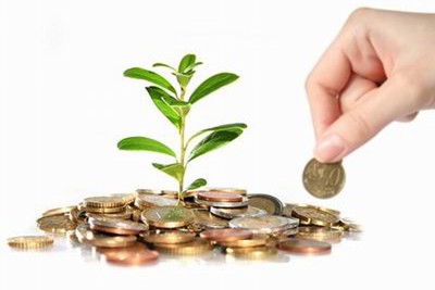 Tổ chức tài chính vi mô thực hiện thống kê tài khoản kế toán, báo cáo tài chính thế nào?