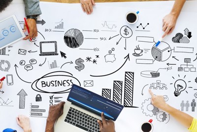 Tại sao các startup làm phần mềm miễn phí lại nhận được đầu tư?