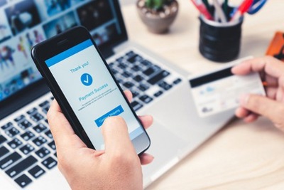Cần tạo lập môi trường phát triển thanh toán không dùng tiền mặt ở Việt Nam