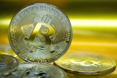 Phép thử nào cho thị trường sau đợt sóng mới của bitcoin?