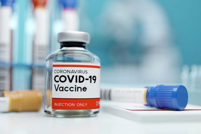 [Infographics] 11 nhóm đối tượng ưu tiên tiêm phòng Covid-19