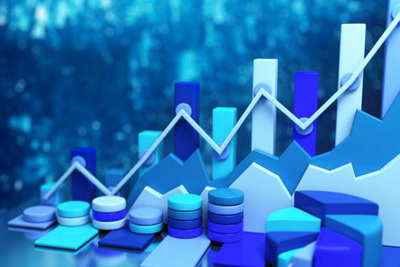 Chứng khoán sáng 25/2: 1.000 điểm "rắn" đến đâu?