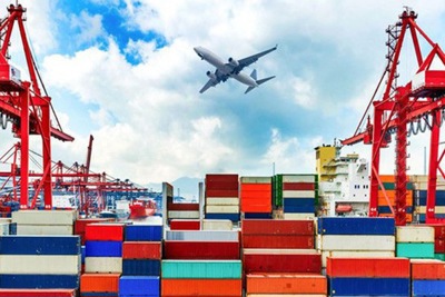 Hàng hóa xuất khẩu sang Nhật được ưu đãi nhiều hơn nhờ CPTPP