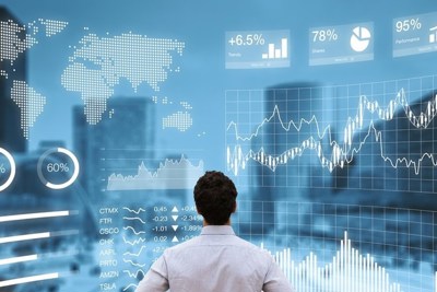 Mức 1.000 điểm, triển vọng dòng tiền lan tỏa