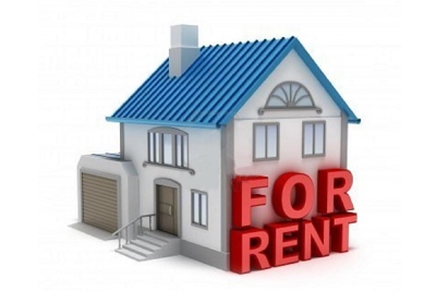 Giá thuê căn hộ dịch vụ ở Sài Gòn gần 40 USD mỗi m2
