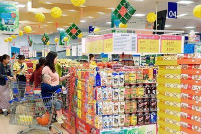 Thận trọng, linh hoạt và chủ động trong công tác điều hành giá