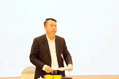 Giảm thuế bảo vệ môi trường với xăng dầu giúp giảm CPI bình quân của cả năm 2022