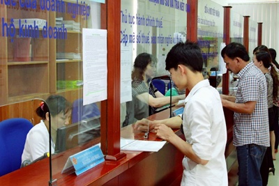 Những lợi ích từ đề xuất điều chỉnh mức giảm trừ gia cảnh của Bộ Tài chính