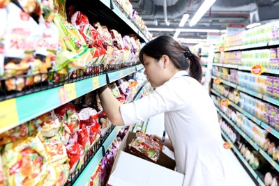 Người Việt lạc quan thứ 4 thế giới