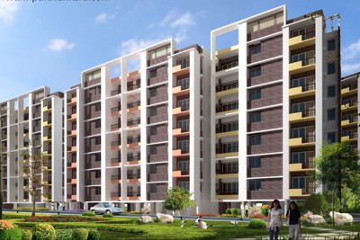 Đề xuất bỏ quy định nộp 2% phí bảo trì khi mua nhà chung cư