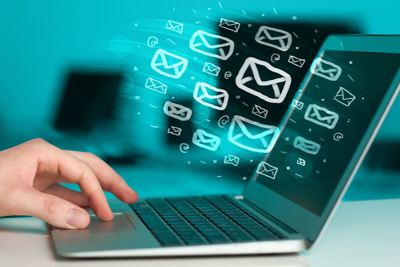 Gmail, Google Drive đang gặp lỗi toàn cầu