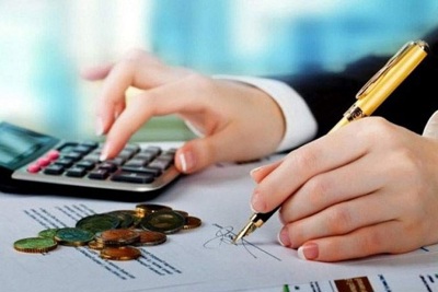 Sức ép cân đối vốn khối ngân hàng thương mại nhà nước
