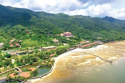 Giá đất nền ở nhiều nơi có “sốt” như lời đồn?