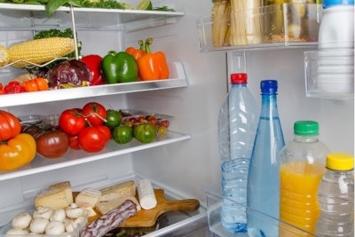 Sai lầm sử dụng khiến tủ lạnh 'ngốn' tiền điện, cách tiết kiệm hiệu quả