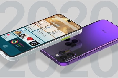 [Video] Apple sắp ra mắt iPhone giá rẻ?