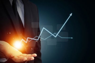 Tuần 18-22/3: VN-Index hướng tới vùng 1.025 điểm, điều chỉnh là cơ hội mua vào?