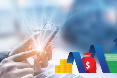 Thông tin nổi bật trên thị trường tiền tệ trong tuần qua