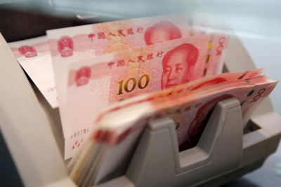 Cấu trúc sở hữu đặc biệt trong huy động vốn quốc tế: Kinh nghiệm từ Trung Quốc 