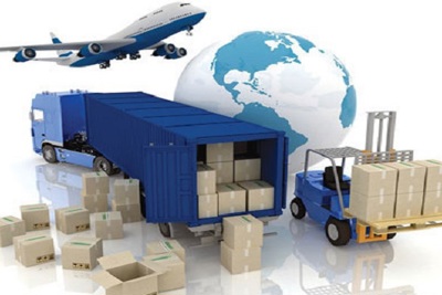 Số liệu thị trường hàng hóa - dịch vụ tháng 2 và 2 tháng đầu năm 2020