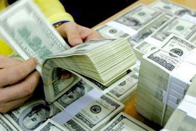 Số liệu thu hút đầu tư trực tiếp nước ngoài vào Việt Nam tháng 2 và 2 tháng đầu năm 2020