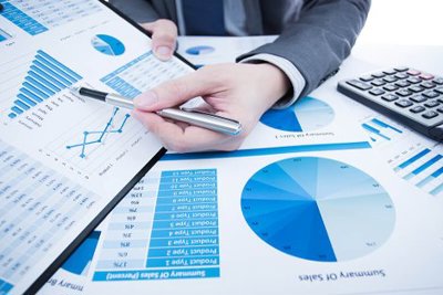 Bộ Tài chính giải đáp kiến nghị cử tri trong việc phân bổ kinh phí hoạt động theo quy mô cấp xã