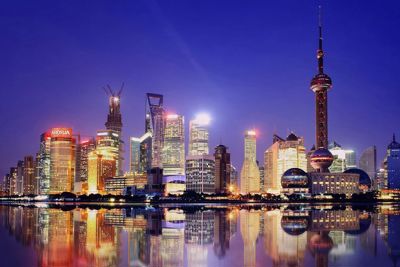  Top thị trường nhà ở được khách hàng châu Á ưa chuộng nhất năm 2021 