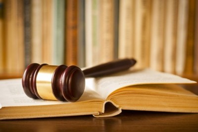 Chính sách tài chính bắt đầu có hiệu lực từ tháng 3/2021