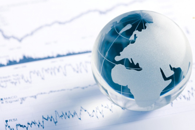 Đầu tư ra nước ngoài của Việt Nam đạt 211,5 triệu USD