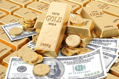 Thông tin nổi bật trên thị trường tiền tệ trong tuần qua