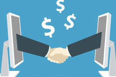 Cho vay ngang hàng có thể được cấp phép thí điểm